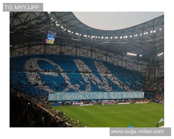 法甲第一再易主-2-0,爱德华梅开二度，率队6连胜，反超大巴黎登顶