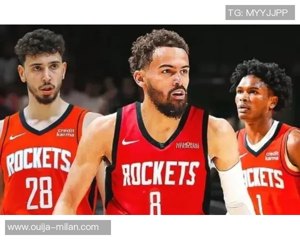 火箭回绝引进莫兰特，后场缺人也不考虑，斯通不想做溢价买卖